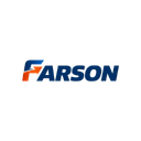 PT Farson Logistics Indonesia