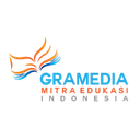 PT Gramedia Mitra Edukasi Indonesia