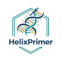 PT HelixPrimer
