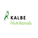 PT Kalbe Nutritionals