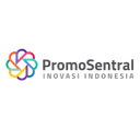 PromoSentral Inovasi Indonesia