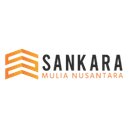 PT Sankara Mulia Nusantara
