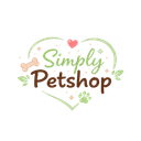 Simply Petshop