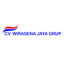 CV Wirasena Jaya Group