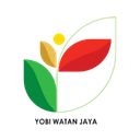 PT Yobi Watan Jaya