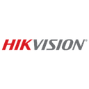 Brand Partner