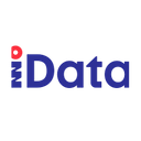 Brand Partner