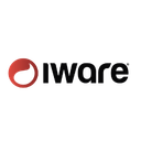 Brand Partner