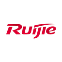 Brand Partner