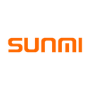 Brand Partner