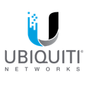 Brand Partner