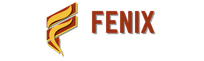 fenixintegrasi.com